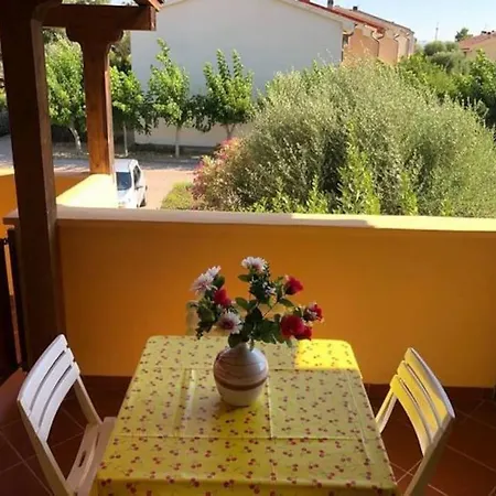 Vakantiehuis Amazing House 10 Min By Car From The