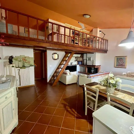 Vakantiehuis Amazing House 10 Min By Car From The *