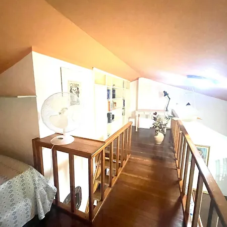 Vakantiehuis Amazing House 10 Min By Car From The Olbia