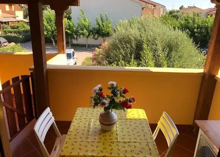 بيت للعطل Amazing House 10 Min By Car From The