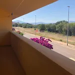 Amazing House 10 Min By Car From The Дом отдыха