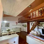 Amazing House 10 Min By Car From The Дом отдыха *