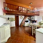 Amazing House 10 Min By Car From The * Ольбия