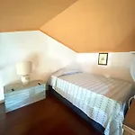 Amazing House 10 Min By Car From The Ольбия