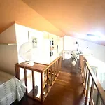 Дом отдыха Amazing House 10 Min By Car From The Ольбия