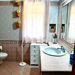 Amazing House 10 Min By Car From The Дом отдыха
