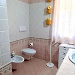 Amazing House 10 Min By Car From The * Ольбия