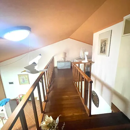 Amazing House 10 Min By Car From The * Ольбия