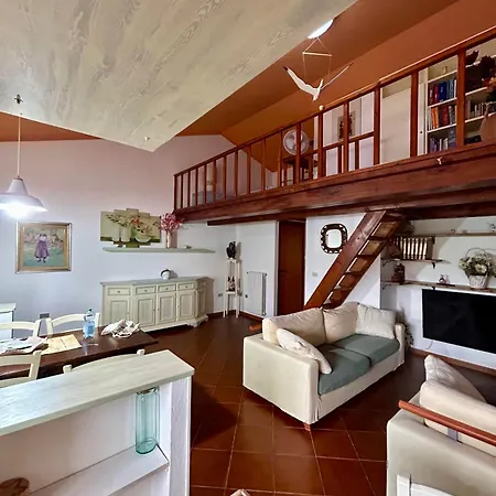 Amazing House 10 Min By Car From The * Ольбия