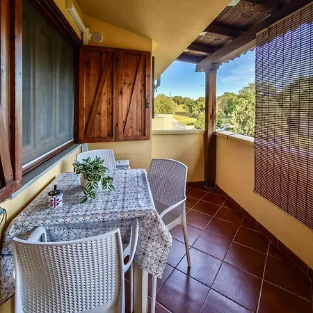 Hébergement de vacances Amazing House 10 Minutes By Car From The *