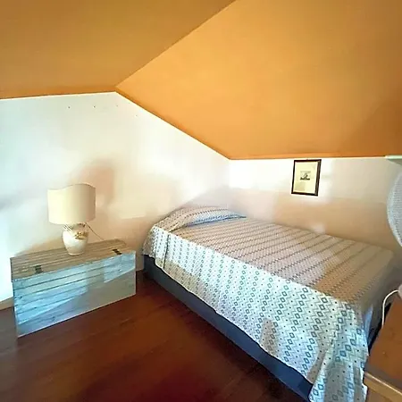 Casa vacanze Amazing House 10 Minutes By Car From The *